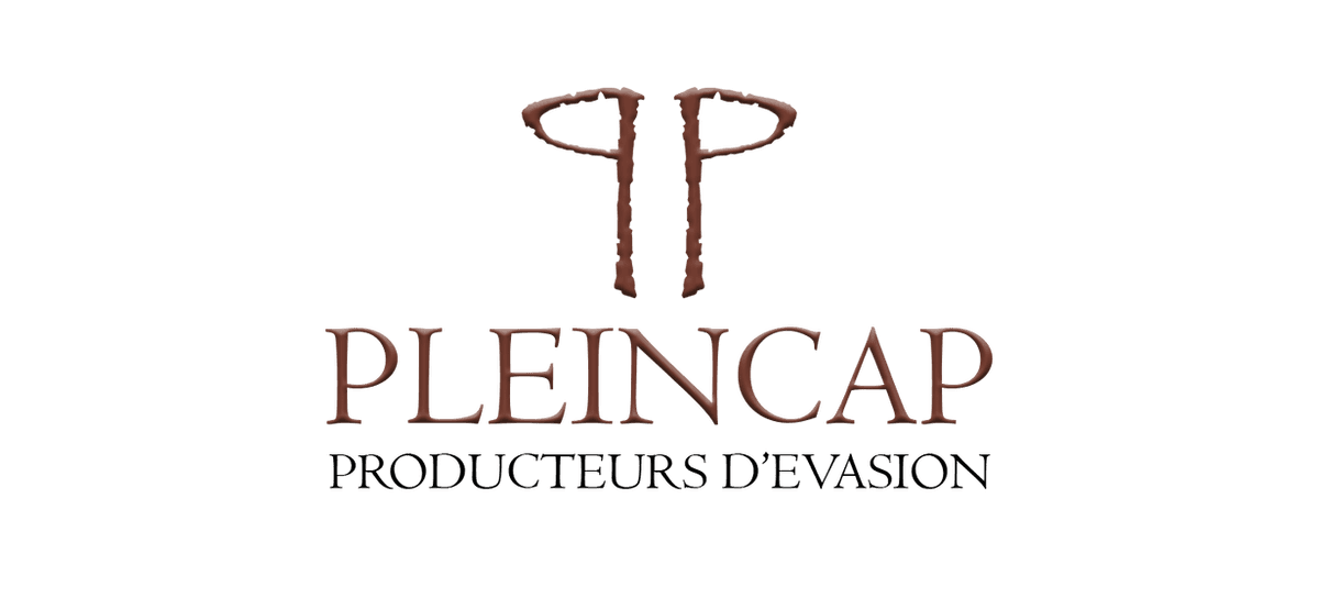 Pleincap - Producteurs d'évasion, spécialiste de l'évènementiel et du tourisme en PACA