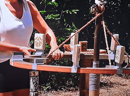 Jeux et défis inédits dans les campings et villages vacances